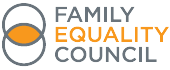 Family Equality Council: Inclusive Learning Environments