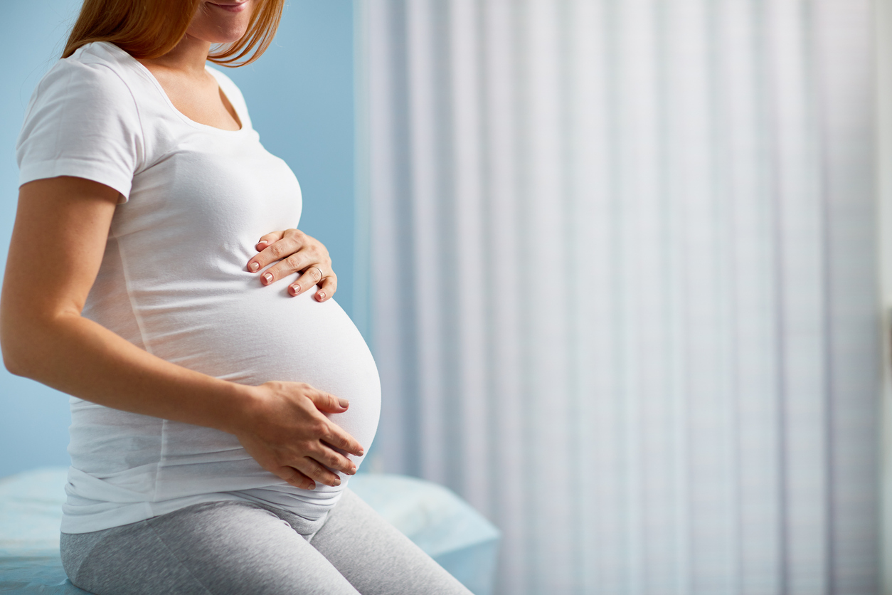 Why Surrogate Program Requirements Exist