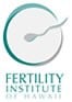 FSC Partner Spotlight: Fertility Institute of Hawaii