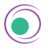 fertilitysourcecompanies.com-logo