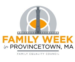 Family Week by Family Equality Council