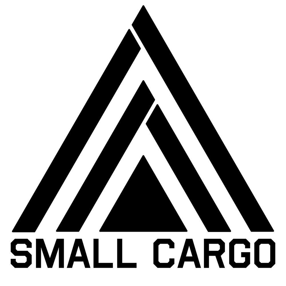 Charting the Journey of Your &#8220;Small Cargo&#8221;