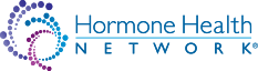 hormone-logo