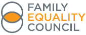 Family Equality Council: Inclusive Learning Environments