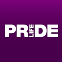 Pride Life: Gay Parenting and Surrogacy