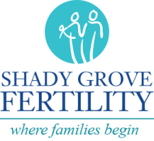 FSC Partner Spotlight: Shady Grove Fertility