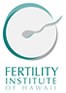 FSC Partner Spotlight: Fertility Institute of Hawaii