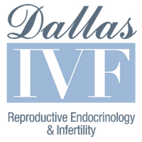 FSC Partner Spotlight: Dallas IVF