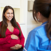 The Medical Gestational Surrogacy Process: What Surrogates Need To Know