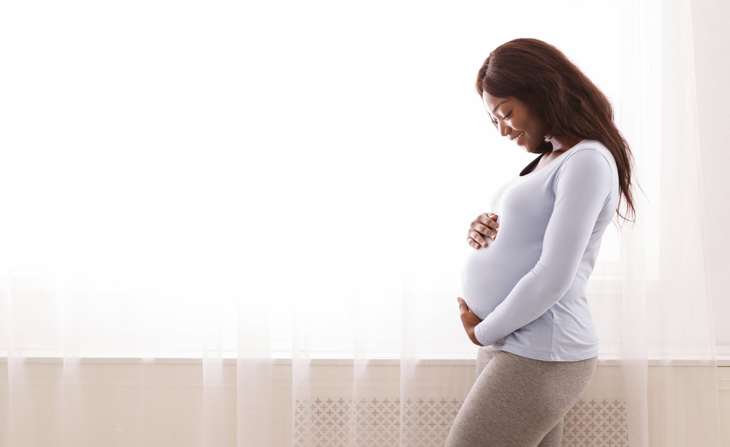 Everything You Need to Know About Becoming a Surrogate