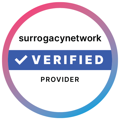 verified