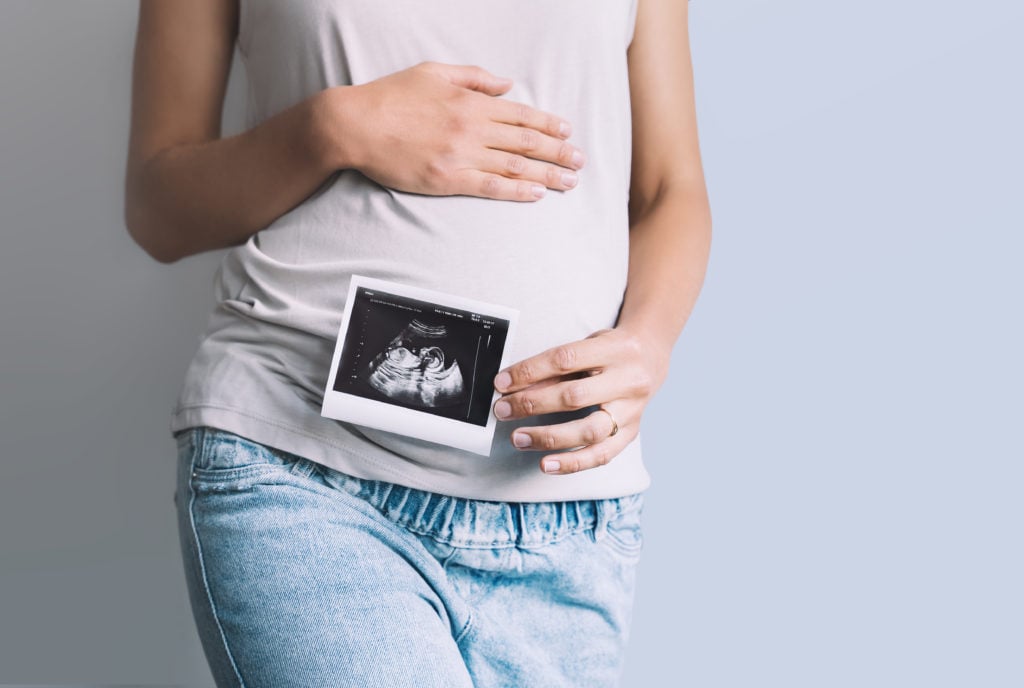 5 Things to Consider Before Becoming a Gestational Surrogate