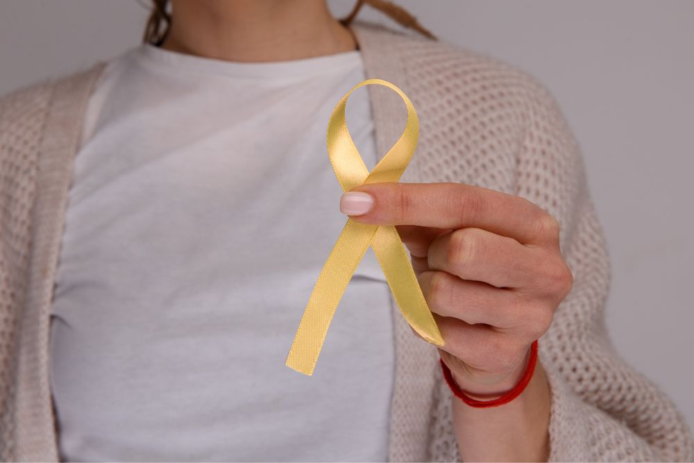 Myths & Facts About Endometriosis