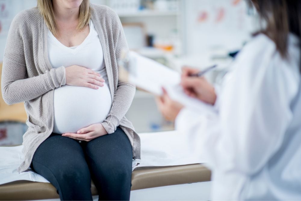 Navigating the Medical Requirements of Gestational Surrogacy: What You Need to Know