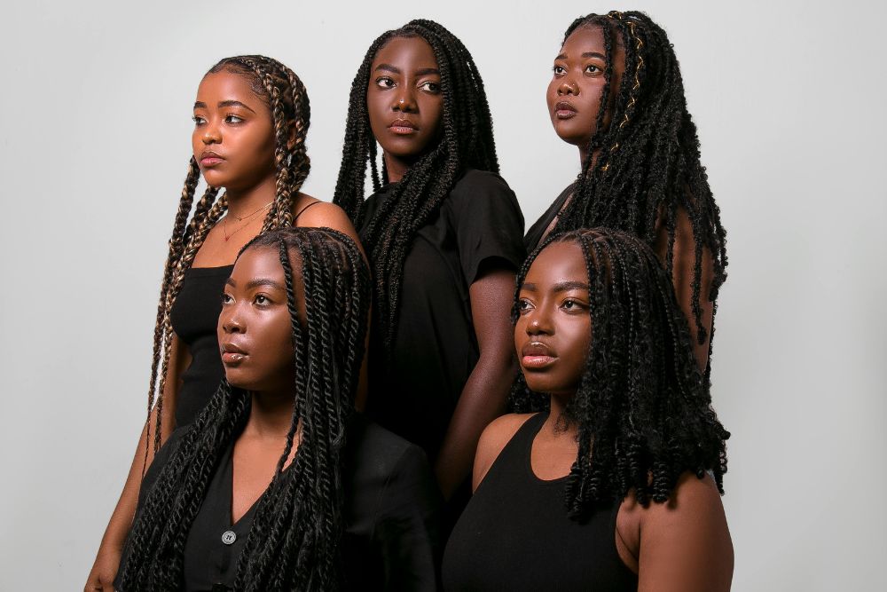 Black Infertility Awareness Week: Expanding Conversations About Family Building