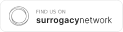 Find us on Surrogacy Network